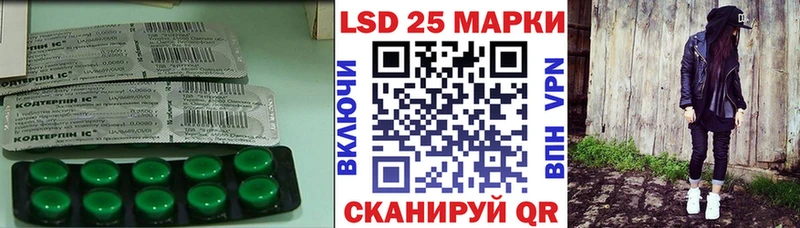 LSD-25 экстази кислота  где купить наркотик  Спас-Деменск 