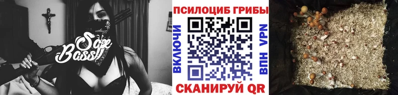 Галлюциногенные грибы GOLDEN TEACHER  Спас-Деменск 